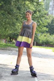 [Image: 68cd5c35e304d.jpg]