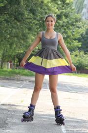 [Image: 68cd5c3be317e.jpg]