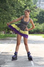 [Image: 68cd5c419f8c1.jpg]