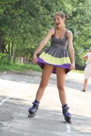 [Image: 68cd5c4f6893b.jpg]