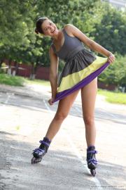 [Image: 68cd5c68cace6.jpg]