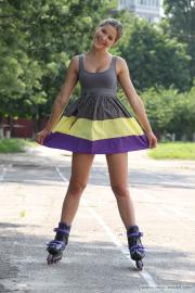 [Image: 68cd5c8aefc84.jpg]