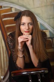 silver-angels-marina-black-lace-3-106.JPG image hosted at ImgTaxi.com
