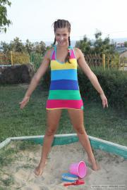 [Image: 68cea5519ec09.jpg]