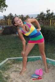 [Image: 68cea5605a5a1.jpg]