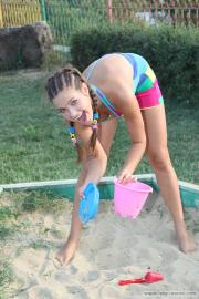 [Image: 68cea56ee5305.jpg]