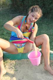 [Image: 68cea5bbf2099.jpg]