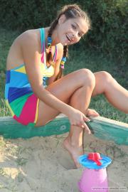 [Image: 68cea66b867c0.jpg]