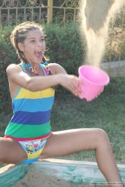 [Image: 68cea7bf5ed37.jpg]