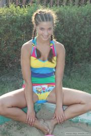 [Image: 68cea7cf53213.jpg]