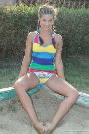 [Image: 68cea7f795a7a.jpg]