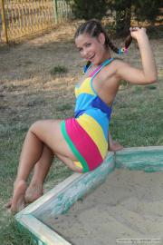 [Image: 68cea8bc0f655.jpg]