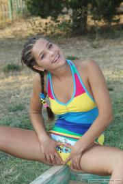 [Image: 68cea8deca987.jpg]