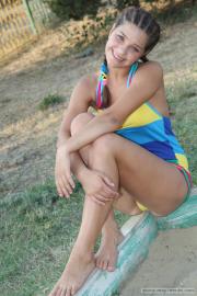 [Image: 68cea91122f54.jpg]