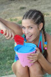 [Image: 68cea965d164a.jpg]