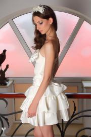 silver-angels-marina-fashion-2-78.JPG image hosted at ImgTaxi.com