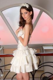 silver-angels-marina-fashion-2-79.JPG image hosted at ImgTaxi.com