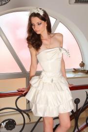 silver-angels-marina-fashion-2-84.JPG image hosted at ImgTaxi.com