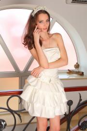 silver-angels-marina-fashion-2-86.JPG image hosted at ImgTaxi.com