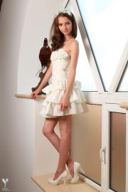 silver-angels-marina-fashion-2-88.JPG image hosted at ImgTaxi.com