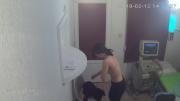 [Image: 68d284dece485.jpg]