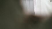 [Image: 68d285d617437.jpg]
