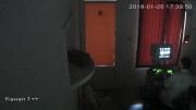 [Image: 68d2865005218.jpg]