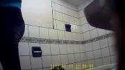 [Image: 68d286d377674.jpg]
