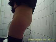[Image: 68d28720738d6.jpg]