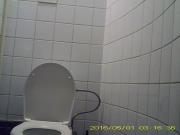 [Image: 68d28720a0982.jpg]