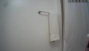 [Image: 68d2873f83705.jpg]