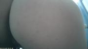 [Image: 68d28749e3ef1.jpg]