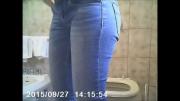 [Image: 68d28ba99e368.jpg]