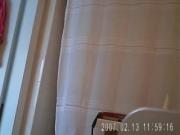 [Image: 68d28bd6094c5.jpg]