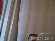 [Image: 68d28bd64b761.jpg]
