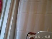 [Image: 68d28bd658046.jpg]