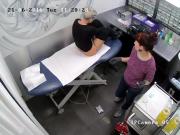 [Image: 68d28ced83728.jpg]