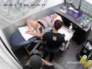 [Image: 68d28cee1a05c.jpg]