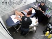 [Image: 68d28cee54785.jpg]