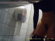 [Image: 68d28cf49bbf0.jpg]