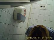 [Image: 68d28cf65a389.jpg]