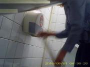 [Image: 68d28cf718b87.jpg]