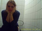 [Изображение: 68d28d5bed2e4.jpg]