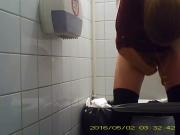 [Изображение: 68d28d5c1858d.jpg]