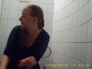 [Изображение: 68d28d5c373f7.jpg]