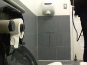 [Image: 68d28dc5d57eb.jpg]