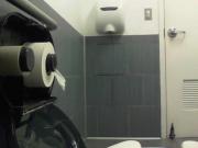 [Image: 68d28dc5e84f4.jpg]