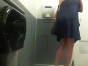 [Image: 68d28dc60a97f.jpg]