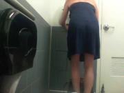 [Image: 68d28dc620a97.jpg]