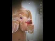 [Image: 68d290035a94b.jpg]